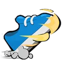 KickEmote